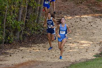 GXC Region Meet 10-11-17 142